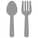 Protein icon