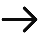 arrow icon