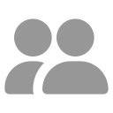 People icon