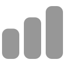 Level icon