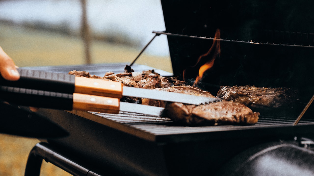 how-to-cook-the-perfect-steak