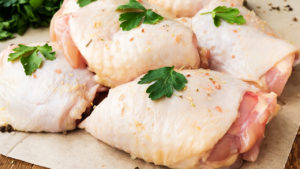 different-cuts-of-chicken