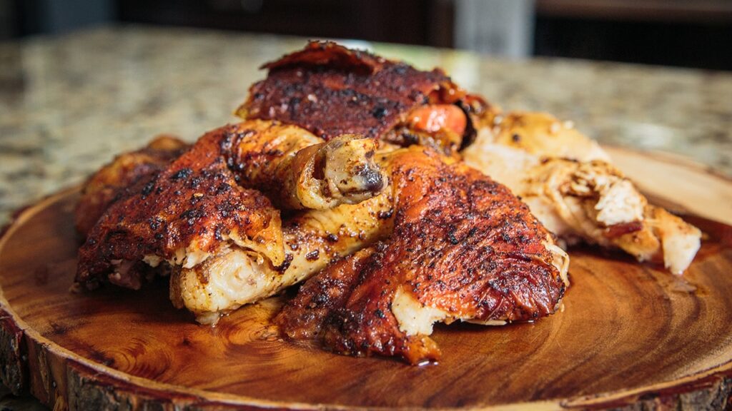 crispy-chicken