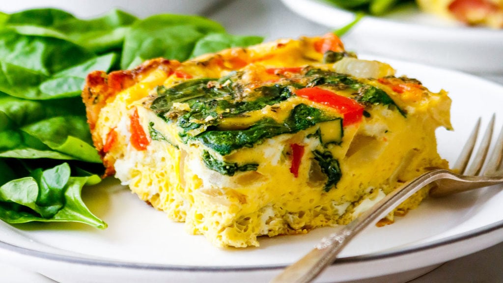 bacon-casserole