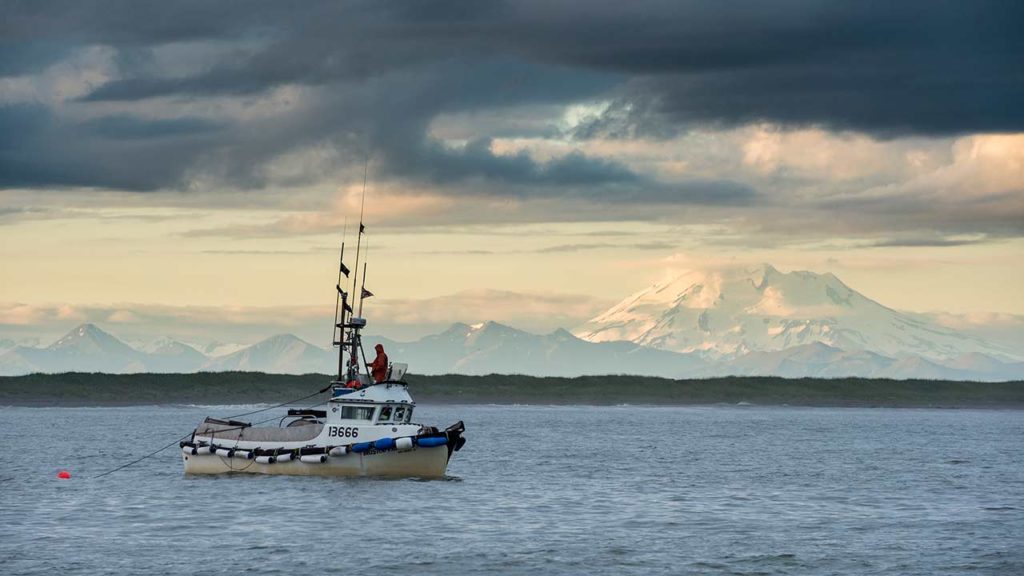 save-bristol-bay