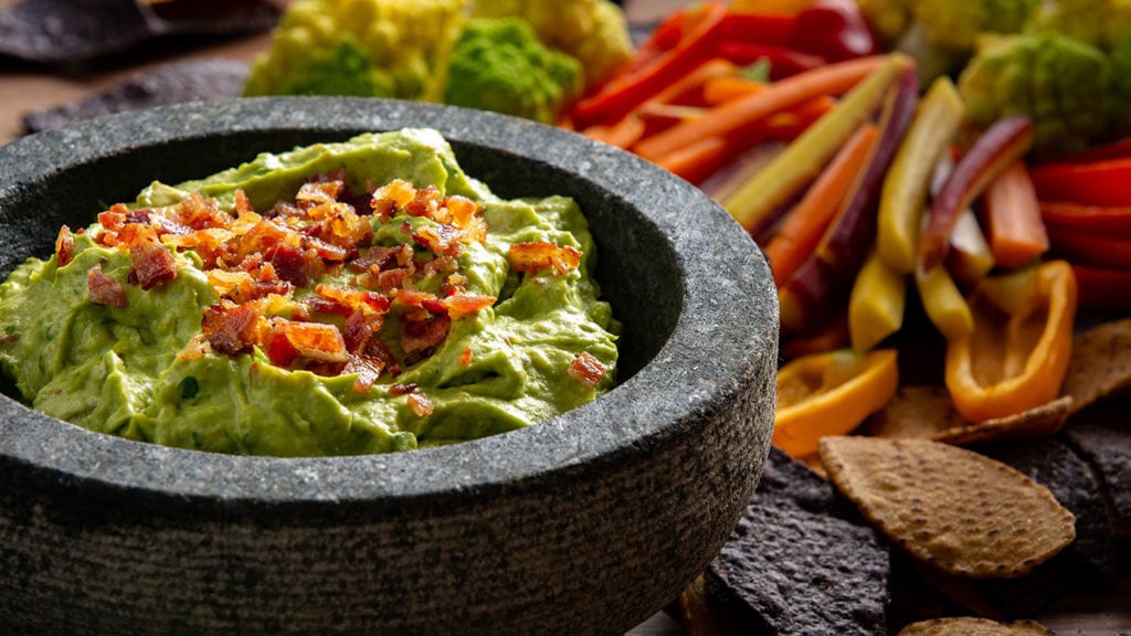 keto-recipe