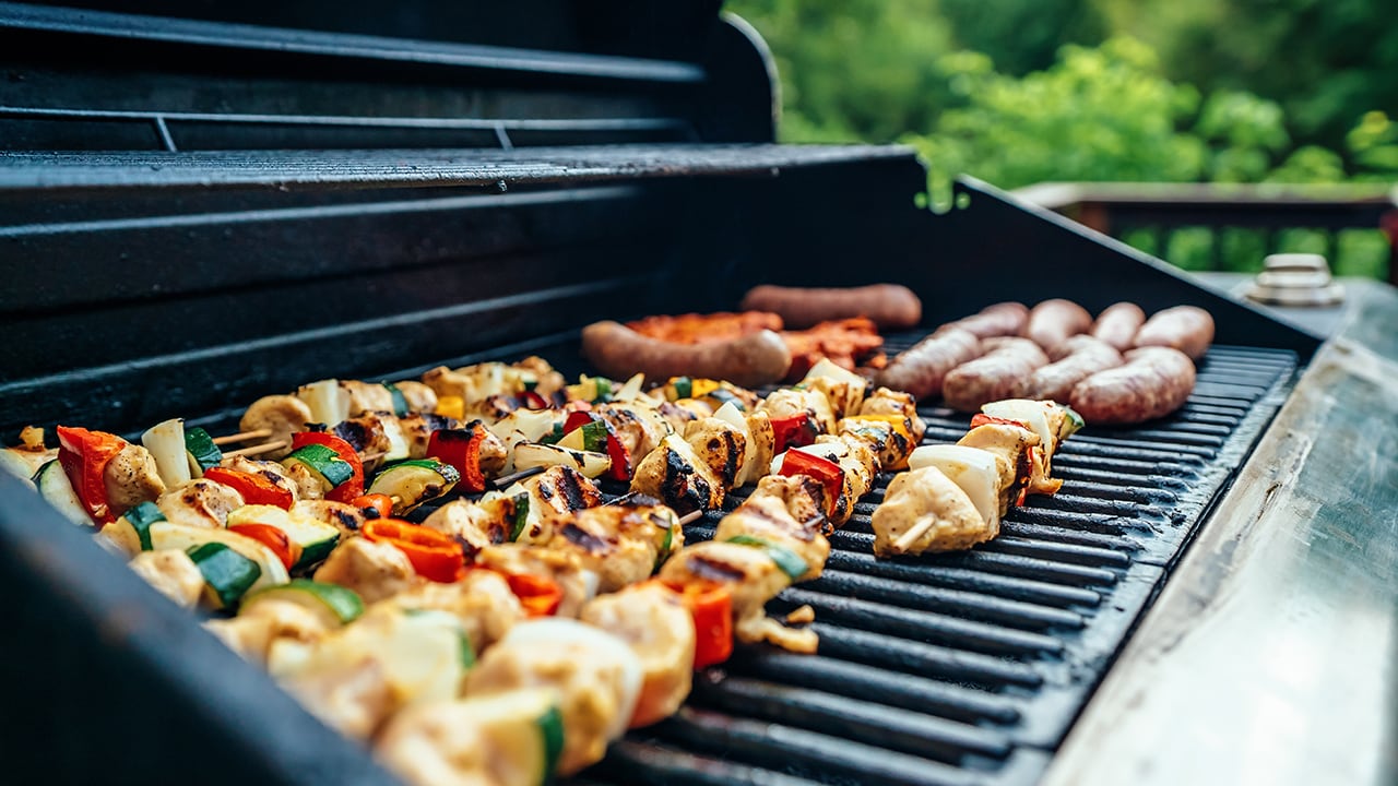 how-to-clean-grill