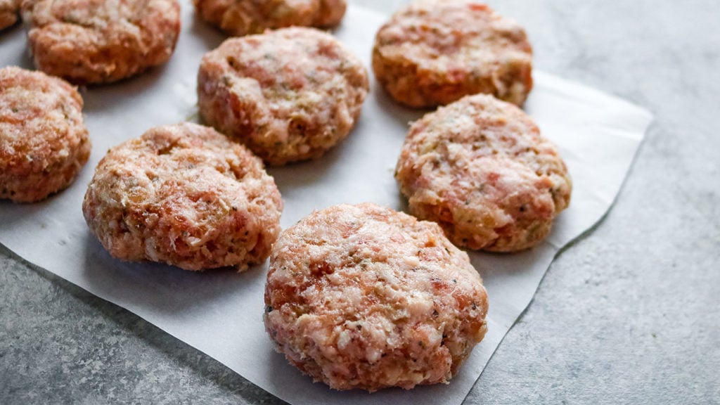 breakfast-sausage