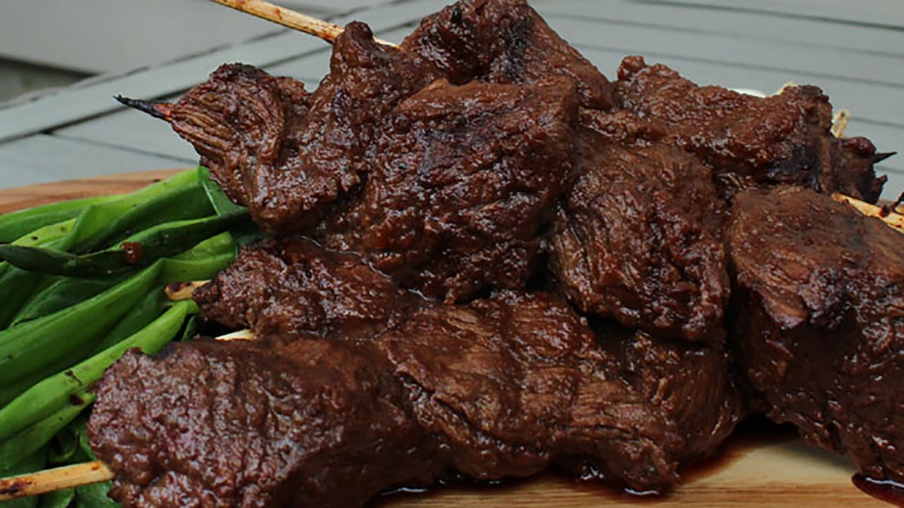 steak-tips
