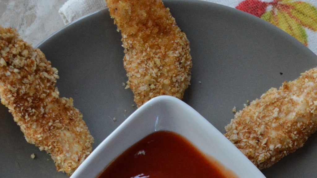 kids-lunch-ideas