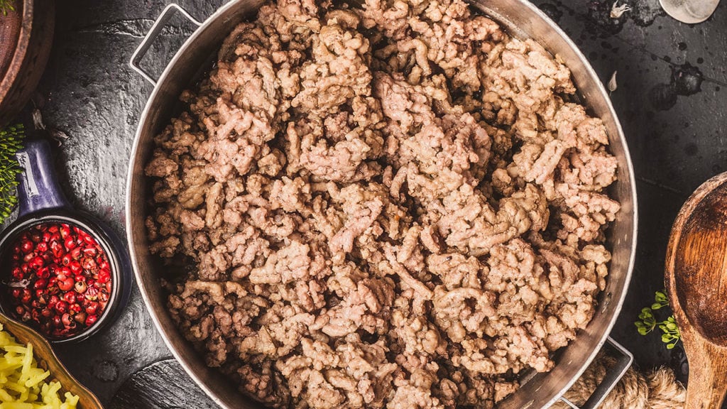 ground-beef-kids