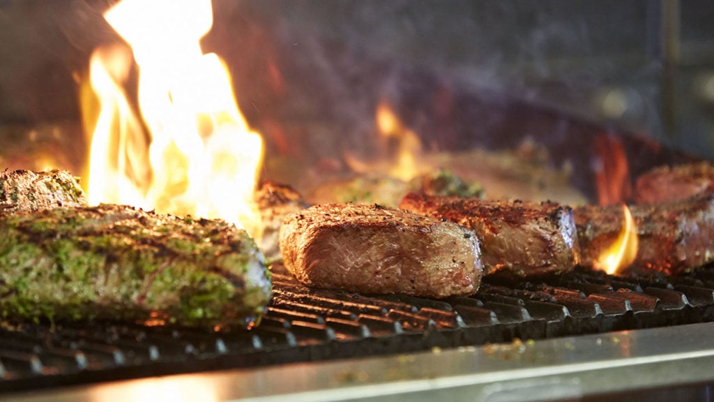 bb-steaks-on-grill