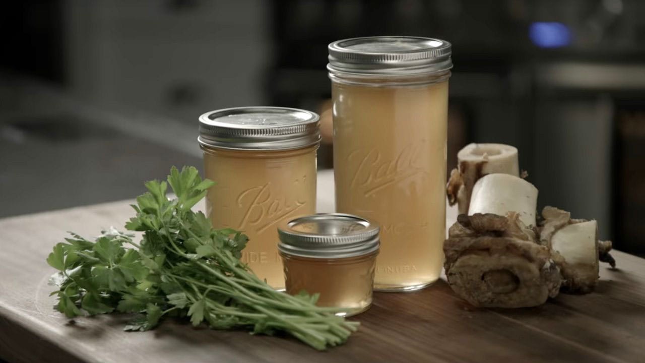 butcherbox bone broth