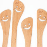 spatula