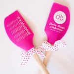 do spatula