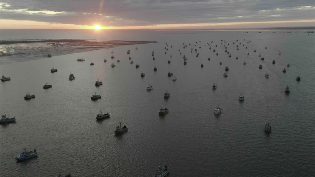 fishing bristol bay