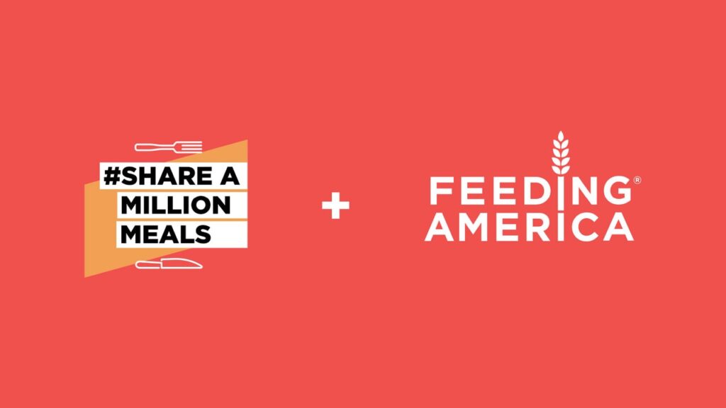 butcherbox feeding america