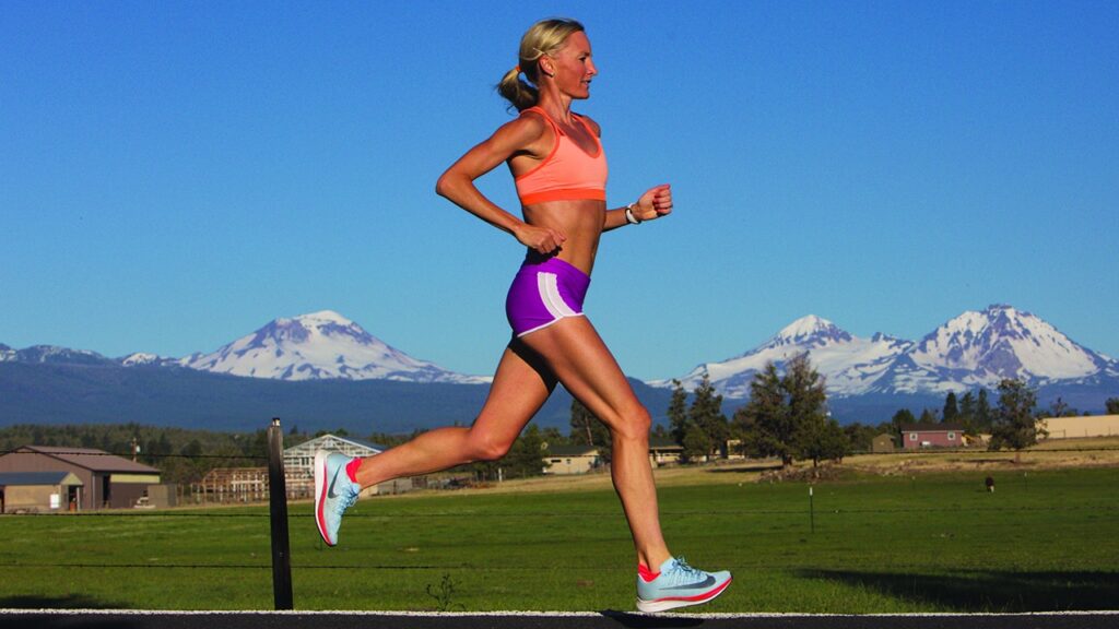 shalene-flanagan