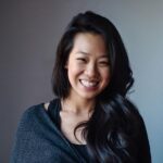 Cynthia Chen McTernan