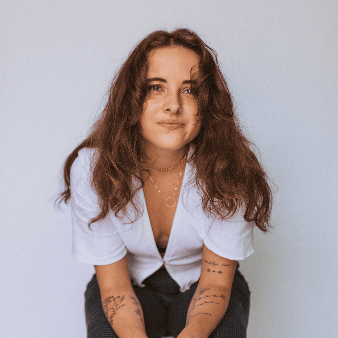 Emily Feikls