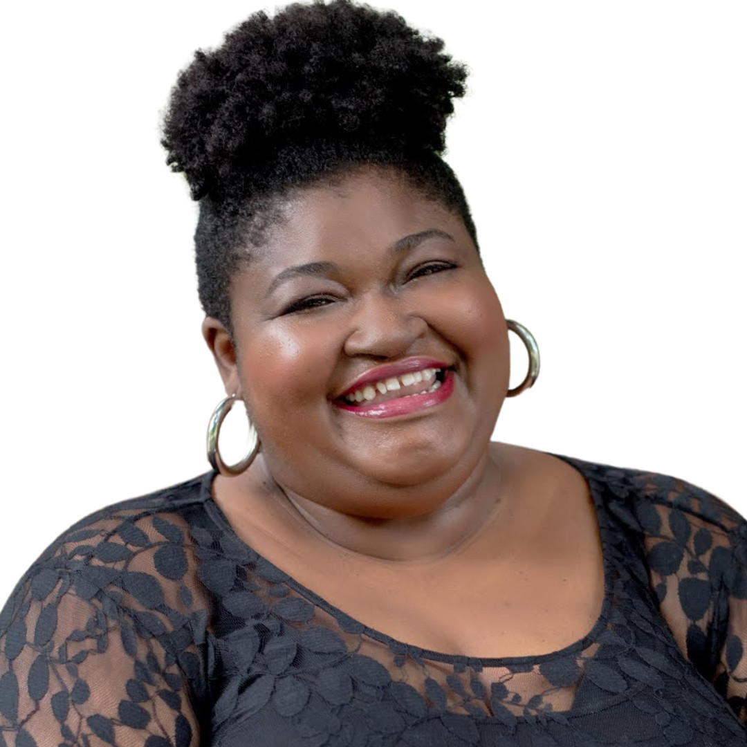 Nikki Miller-Ka