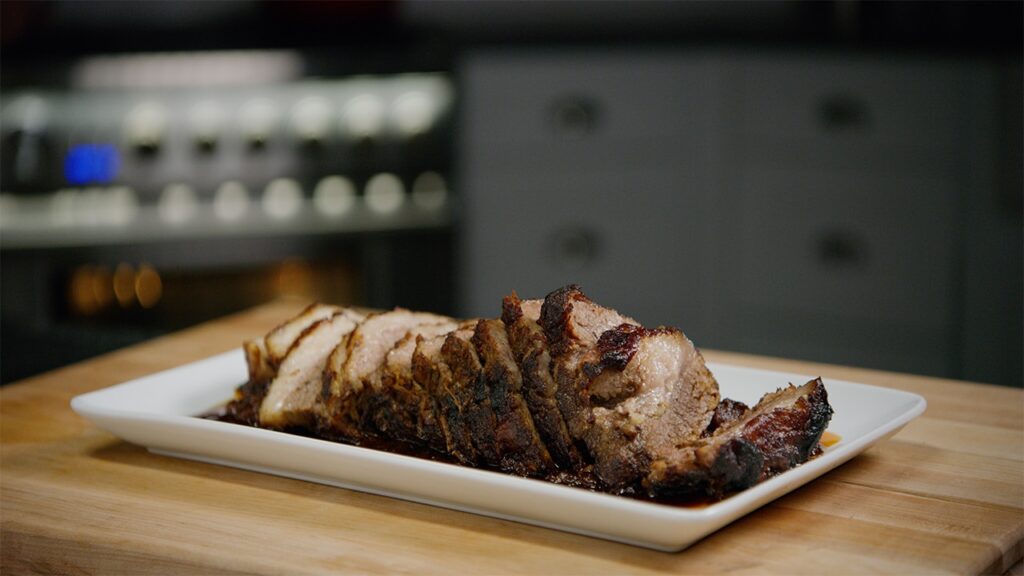 grass fed beef grass finished beef