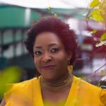 ozoz sokoh|