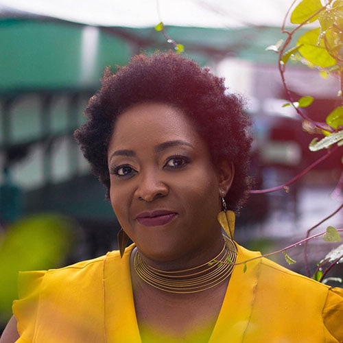 Ozoz Sokoh