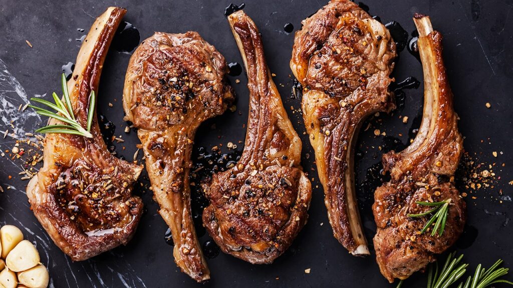 ribs-pork-chop