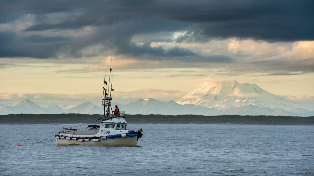 save-bristol-bay