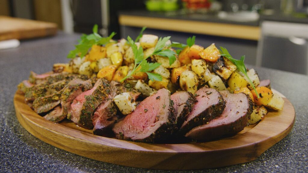 beef-tenderloin