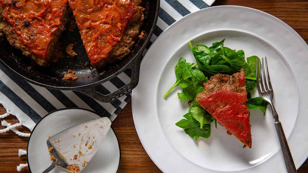 30-minute-dinner