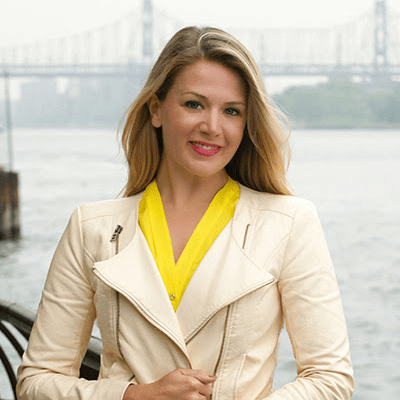 Diana Kelly Levey