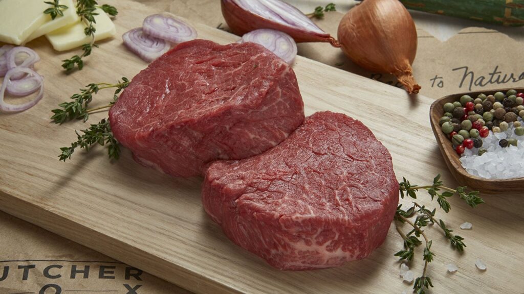 filet-mignon