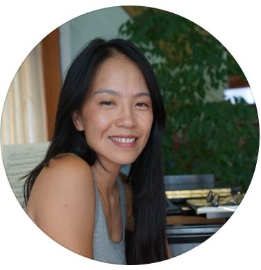 Katie Kwan
