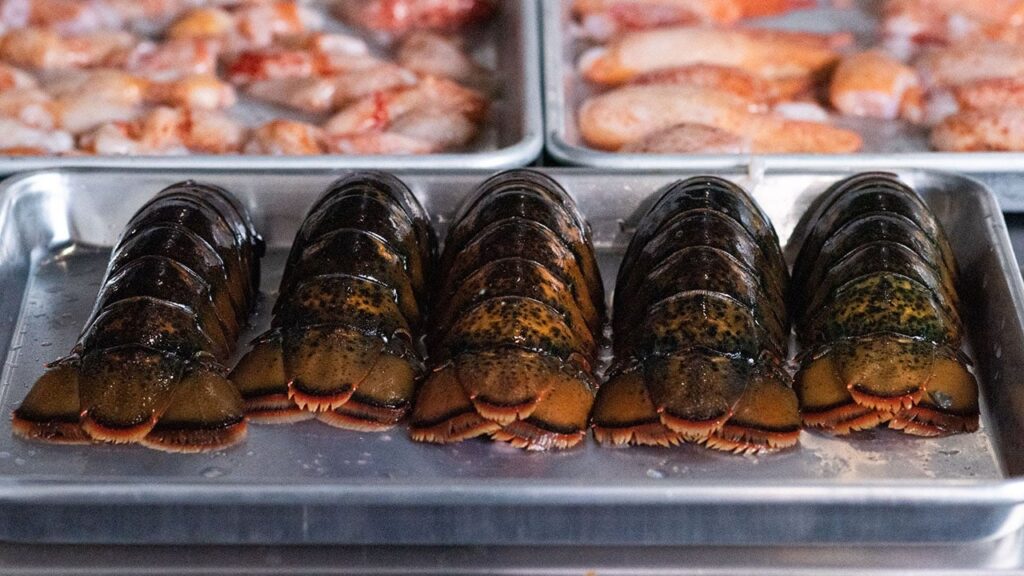butcherbox lobster tails