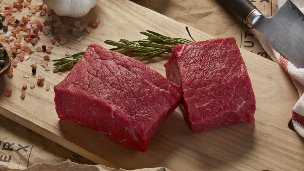 London Broil