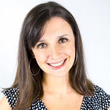 Maya Krampf