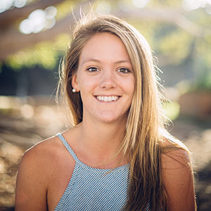 Rachel Littauer