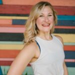 whitney stuart whitness nutrition